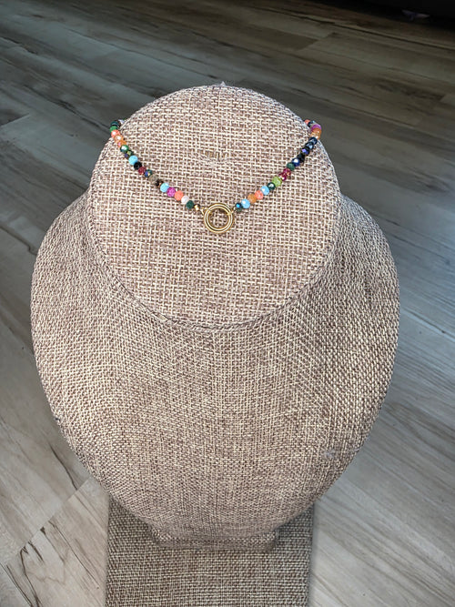 Baha Bracelet