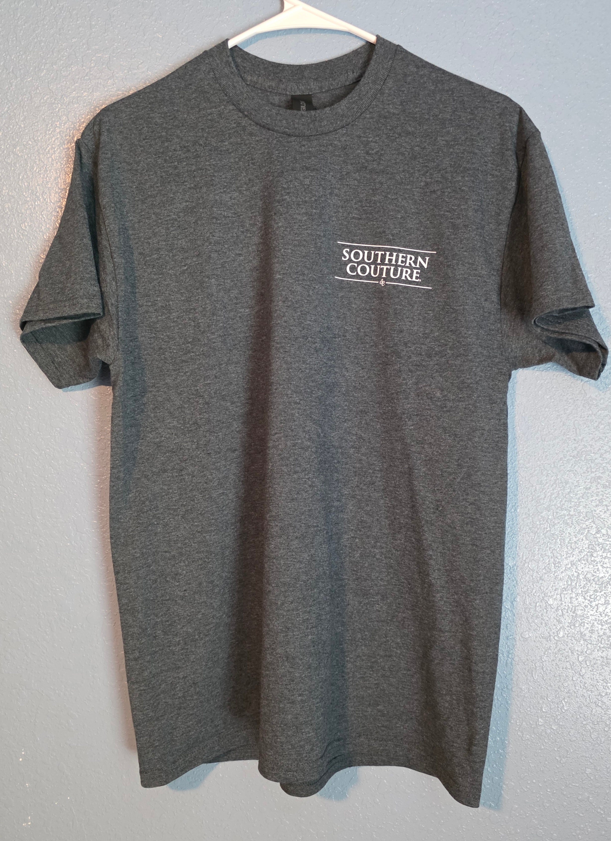One Fight Tee