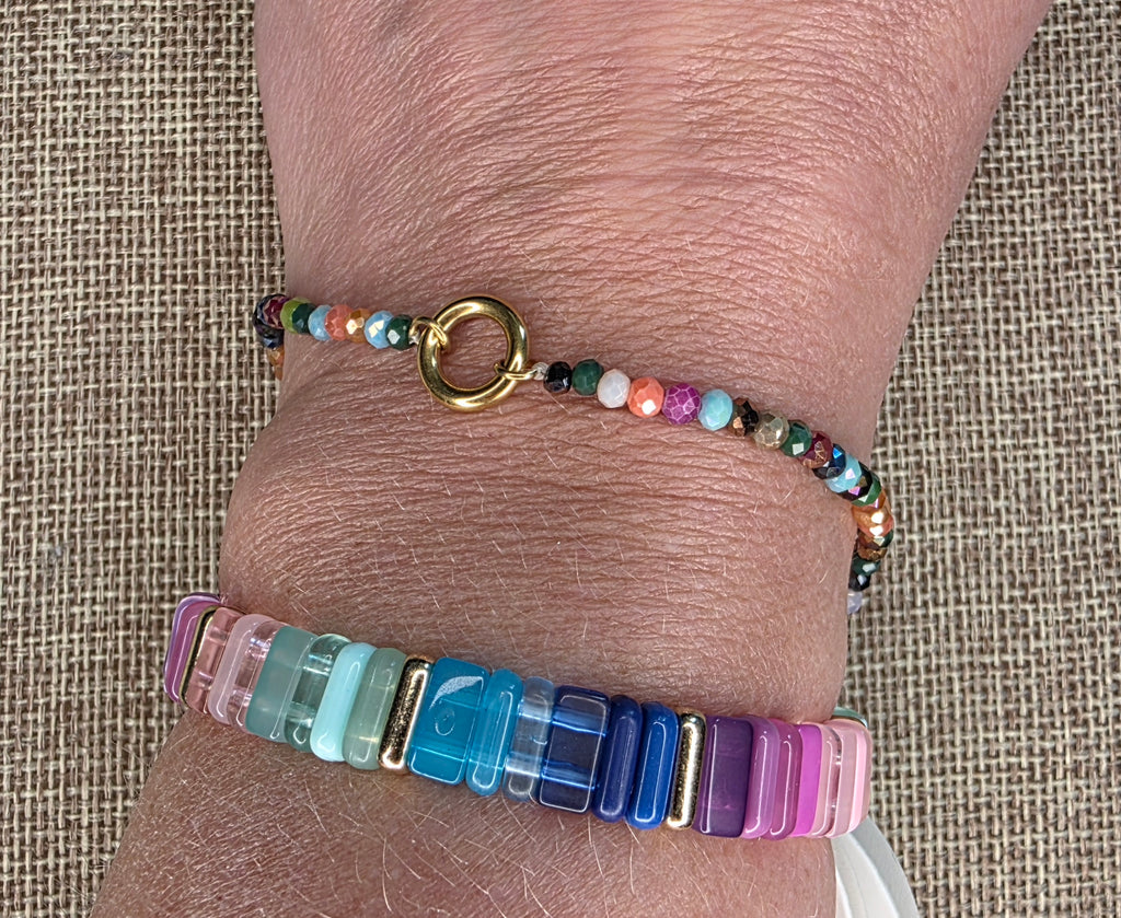 Baha Bracelet