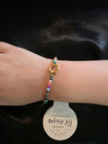Baha Bracelet