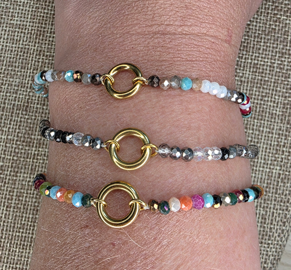 Baha Bracelet