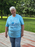 Grandkids Tee