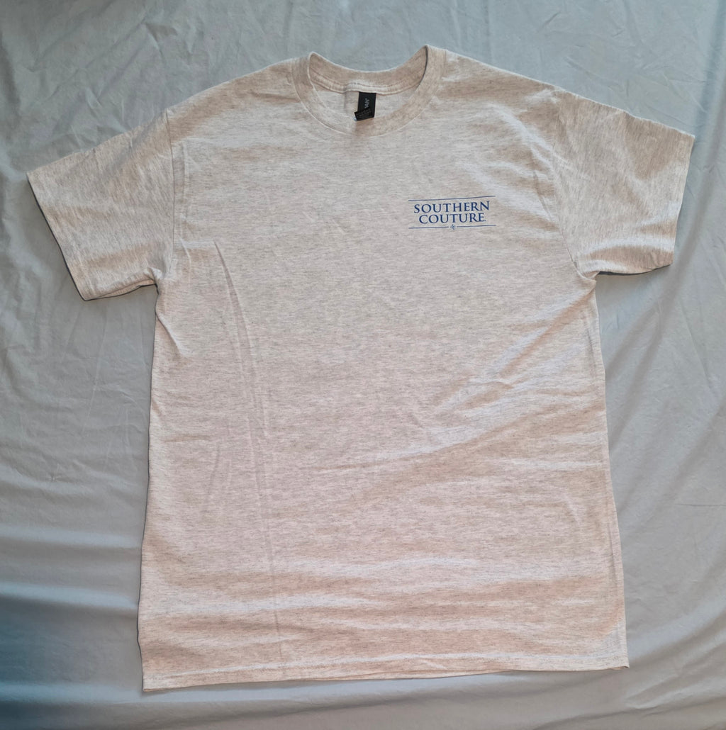 Message Tee