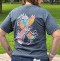 One Fight Tee